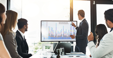 發布速度快收錄快